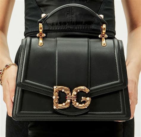 amore japan bags